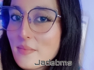 Jadebms
