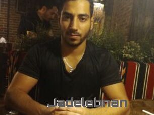 Jadelebnan