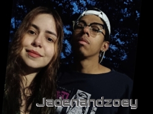 Jadenandzoey