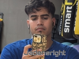 Jadensright