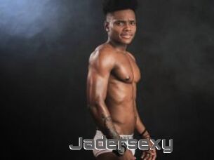 Jadersexy