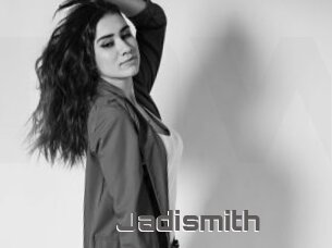 Jadismith