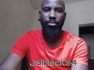 Jaiblack34