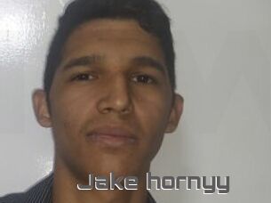 Jake_hornyy