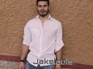 Jakelouis
