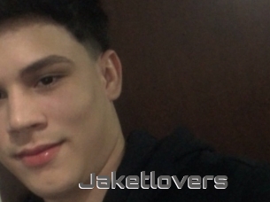 Jaketlovers