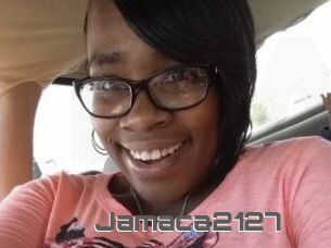 Jamaca2127