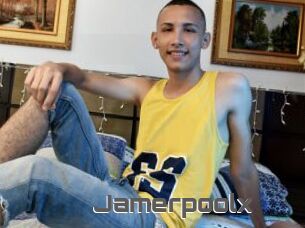 Jamerpoolx