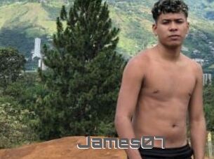 James07