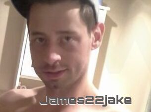 James22jake