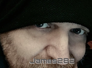 James282
