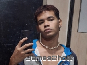 James2hott