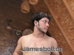 Jamesbolton