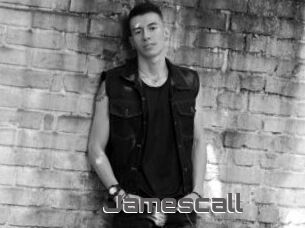 Jamescall