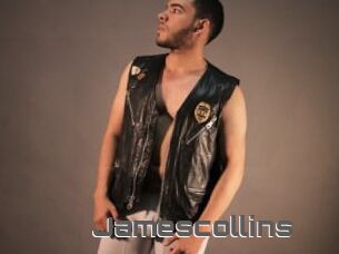 Jamescollins