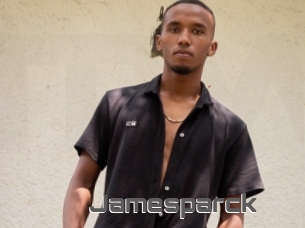 Jamesparck