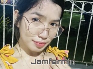 Jamfermin