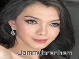 Jammybranham