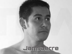Jamsaerre