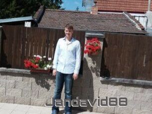 Jandavid88