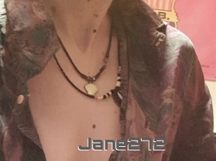 Jane272