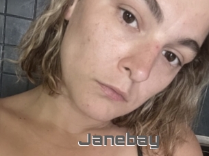 Janebay