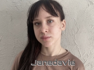 Janedavie
