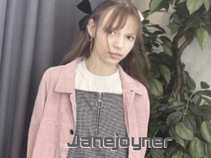 Janejoyner