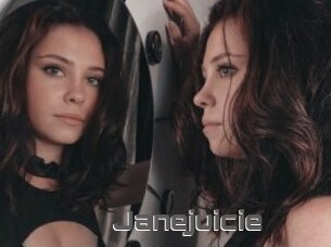 Janejuicie