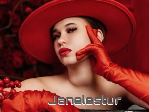 Janelestur