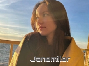 Janemiler