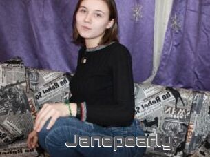 Janepearly