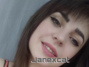Janexcat