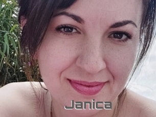 Janica