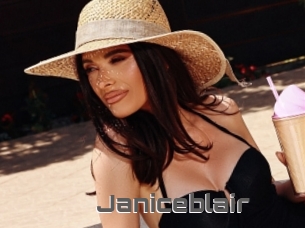 Janiceblair