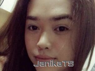JanikaTS
