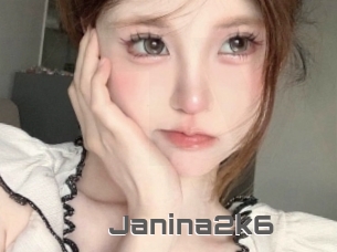 Janina2k6
