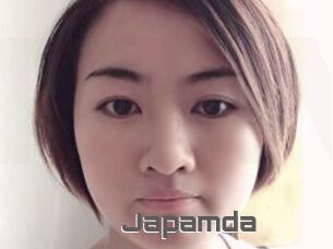 Japamda