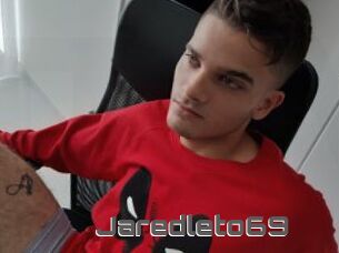 Jaredleto69