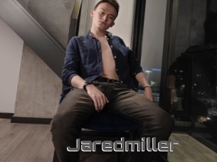 Jaredmiller