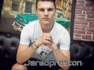 Jaredpreston