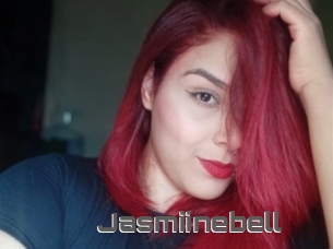 Jasmiinebell