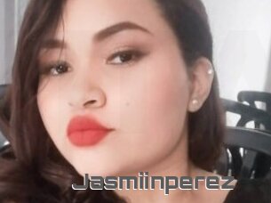 Jasmiinperez