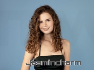 Jasmincharm