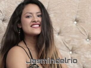 Jasmindelrio