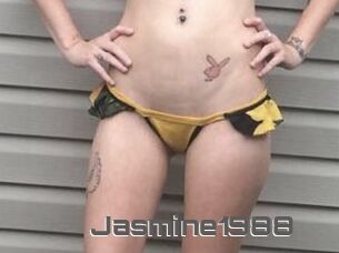 Jasmine1988