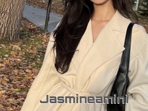 Jasmineamini