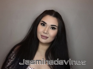 Jasminedevines