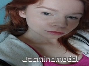 Jasminemodel