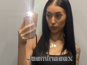 Jasminesex